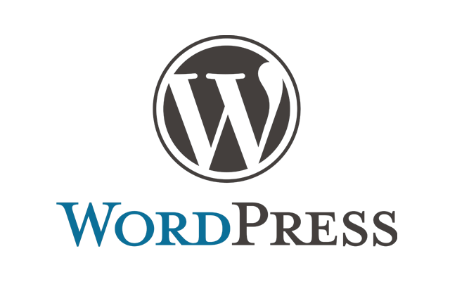 Wordpress ehostat